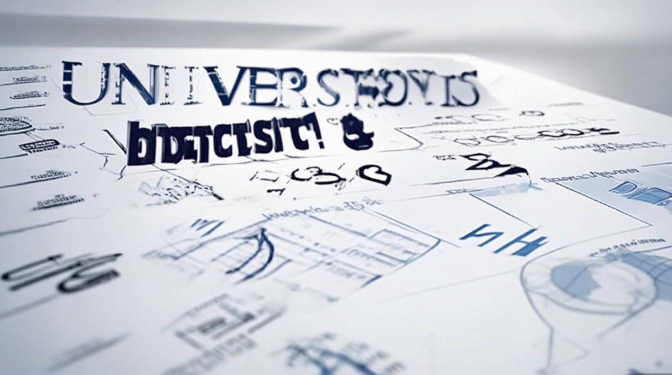 有哪些大学录取508分——508分高考录取分数线及能上大学推荐