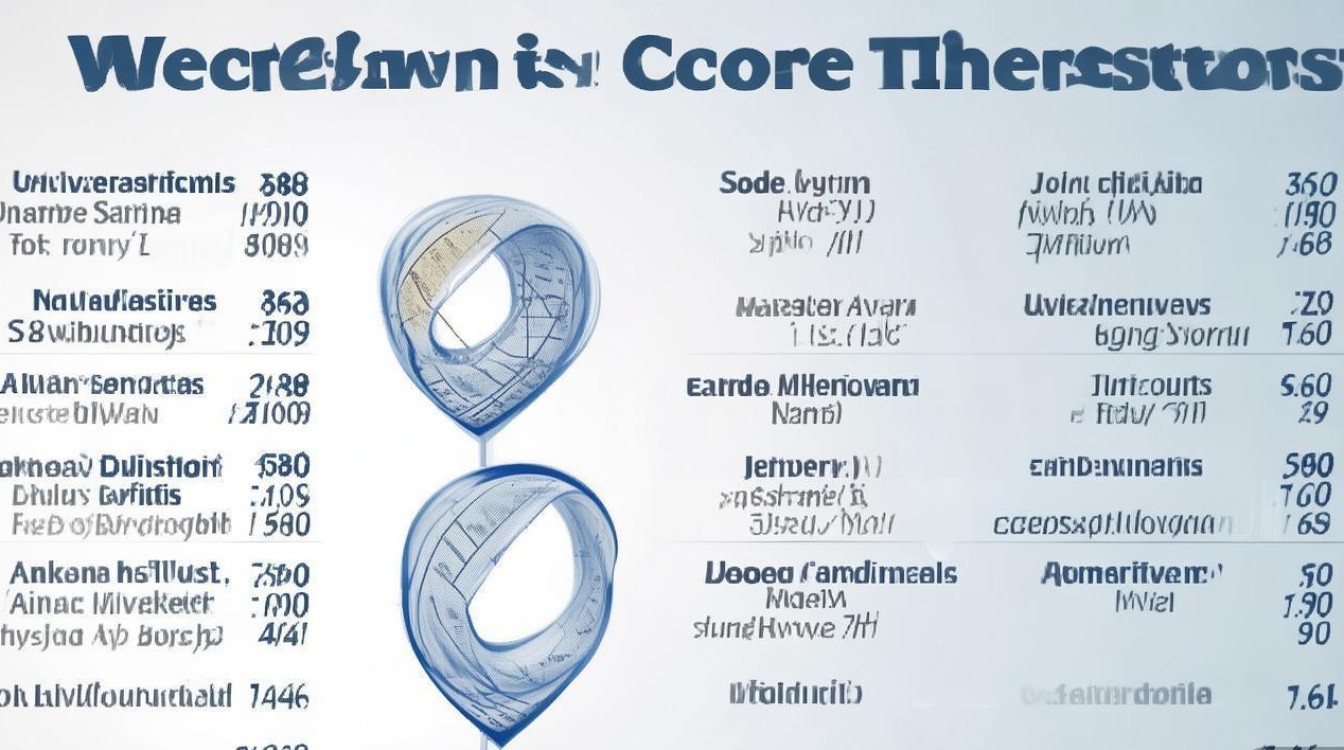 有哪些大学录取508分——508分高考录取分数线及能上大学推荐