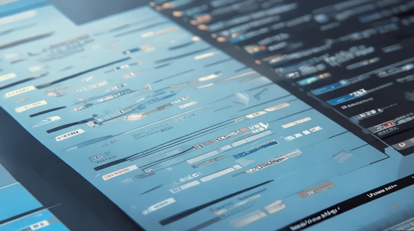 民办专科工商管理哪家最好？2024最新排名榜单出炉！