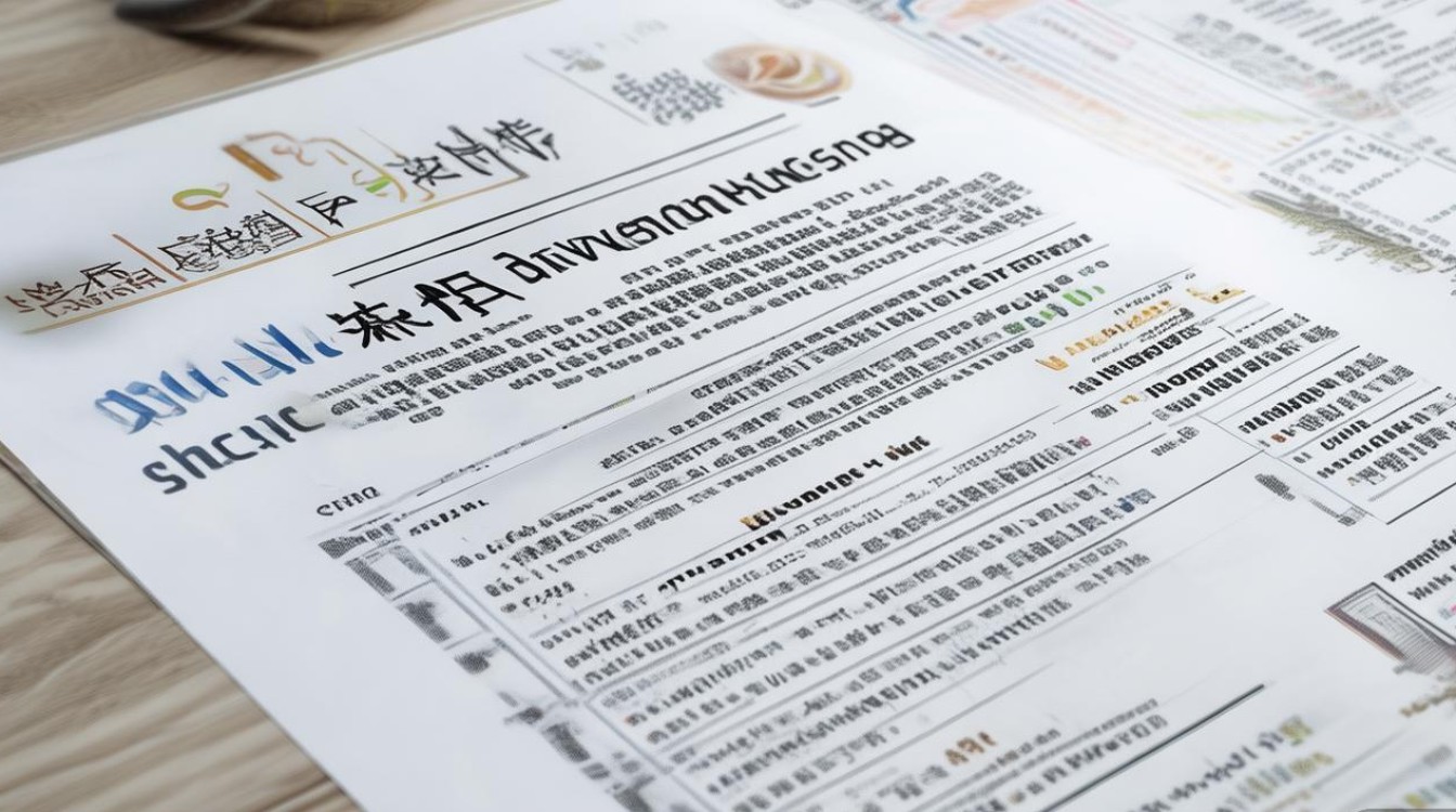 武汉大学护理学院分数线，历年护理专业录取分数要多少分？报考必看