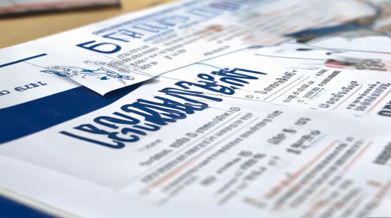 武汉大学护理学院分数线，历年护理专业录取分数要多少分？报考必看