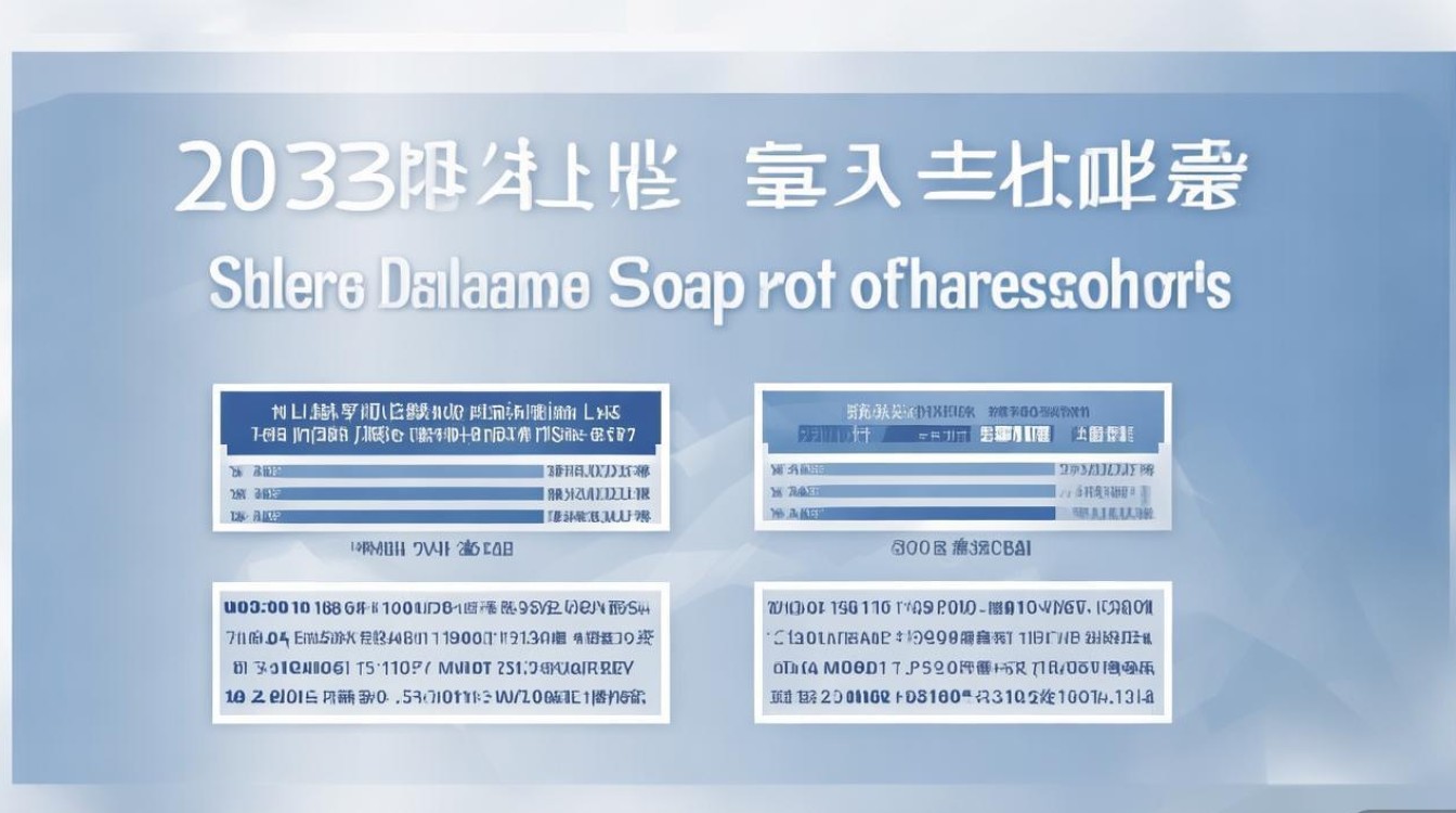 河北高考录取分数线多少分能上？本科线、专科线录取人数公布！