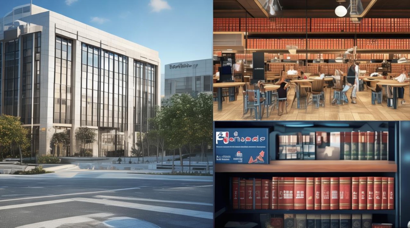 金融高等专科学校全国排名，大专金融专业哪所好