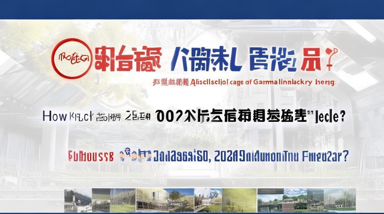 甘肃畜牧工程职业技术学院学费多少？2024招生简章最新发布