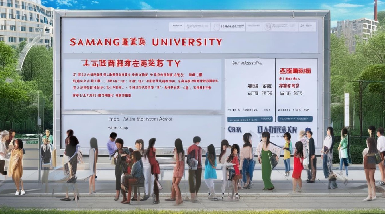 上海大学录取线高吗？最新高考分数线与报考指南解析