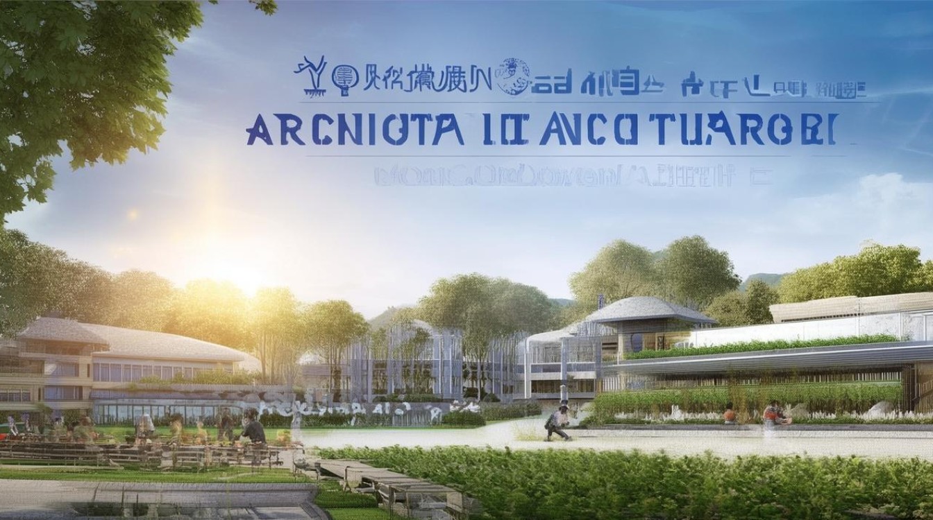 永年农业专科学校排名如何？河北农业大学综合实力解析