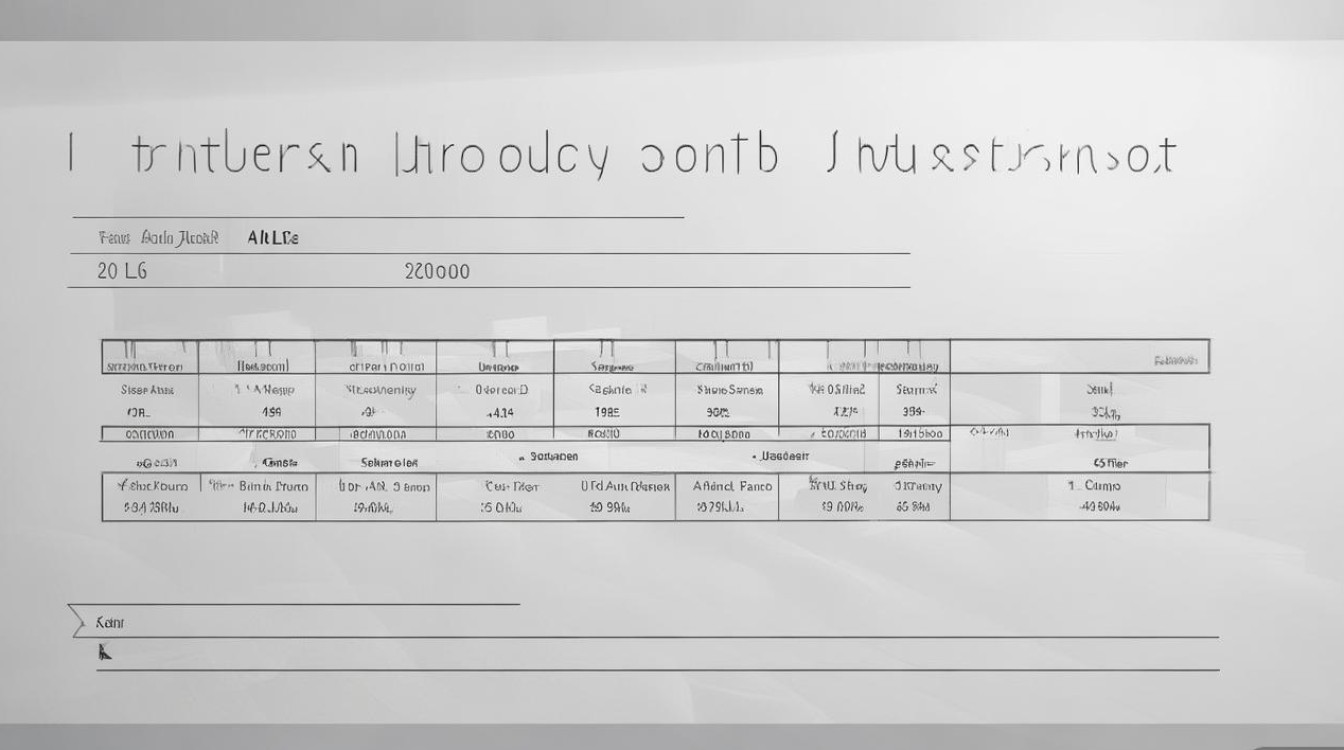 北方民族大学2016艺术生录取分数线是多少？ - 艺术生分数线查询