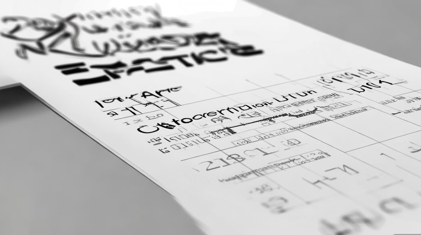 北方民族大学2016艺术生录取分数线是多少？ - 艺术生分数线查询