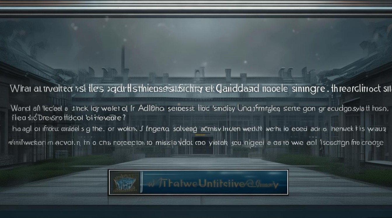 聊城大学单招录取什么时候公布名单？录取查询入口公布！