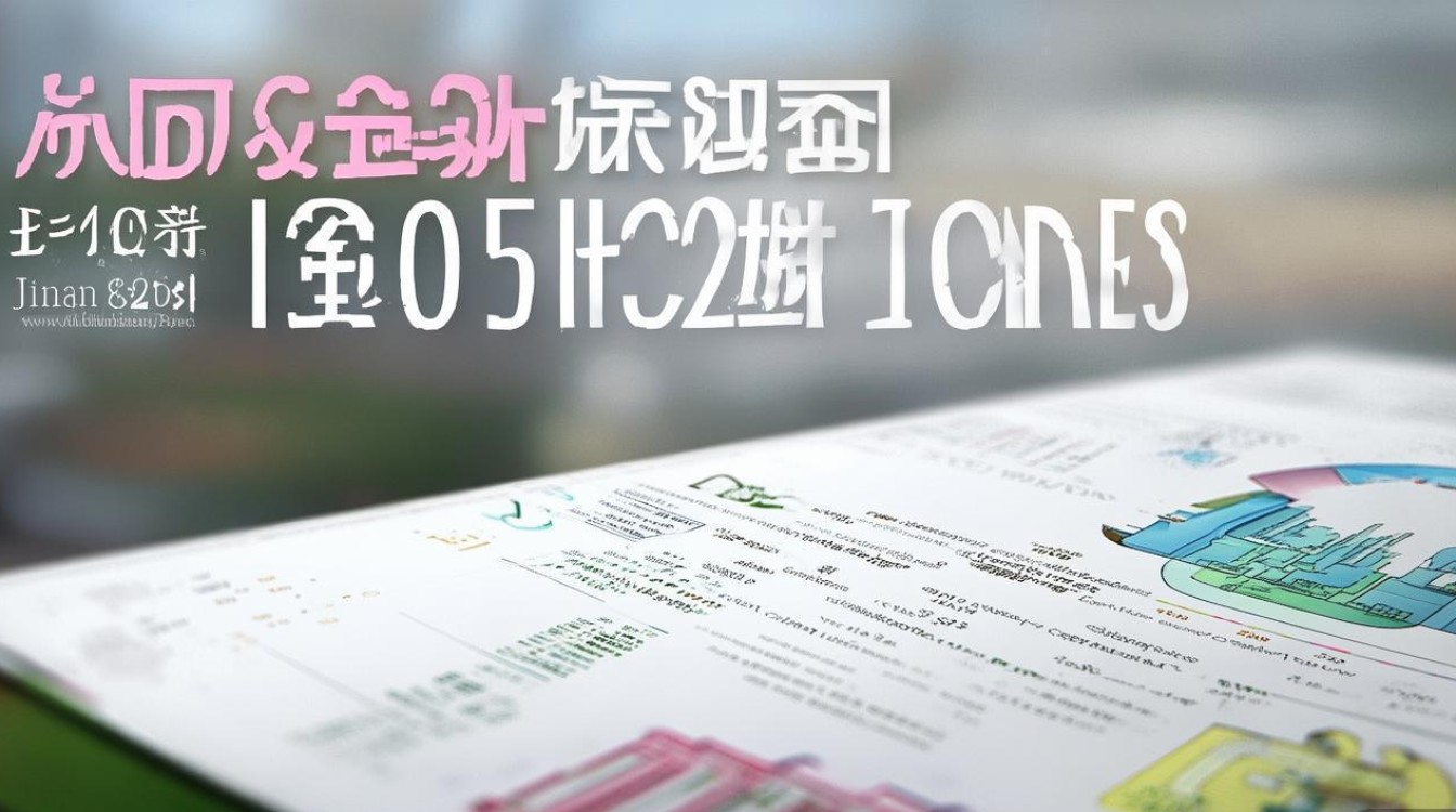 暨南大学录取专业分数线是多少？2023年各专业分数查询指南