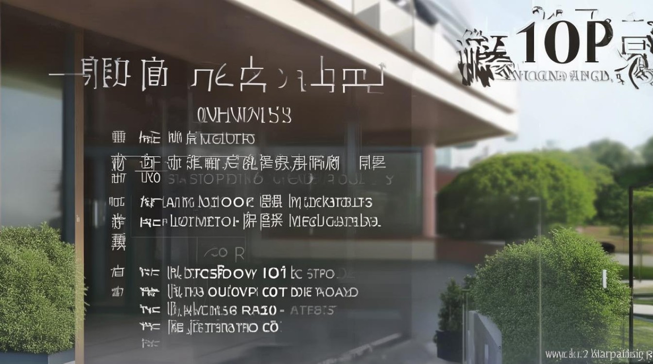 泸县建筑职业学院招生条件是什么？| 四川建筑职业学校排名