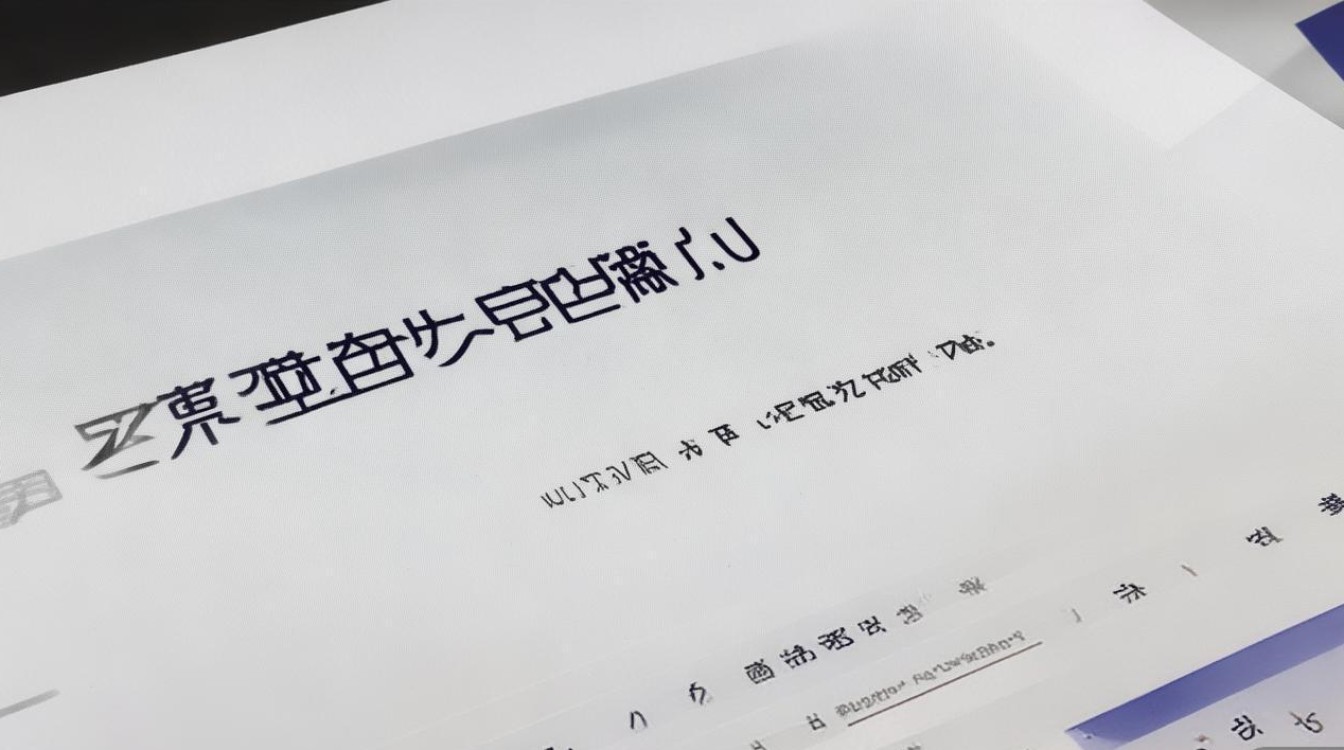 华侨大学2016拟录取名单何时公布？查看录取结果查询时间