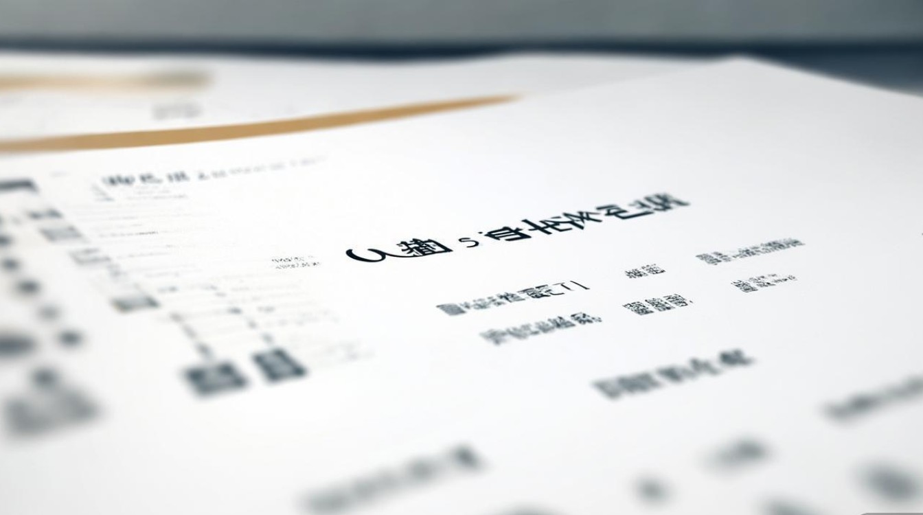 华侨大学2016拟录取名单何时公布？查看录取结果查询时间