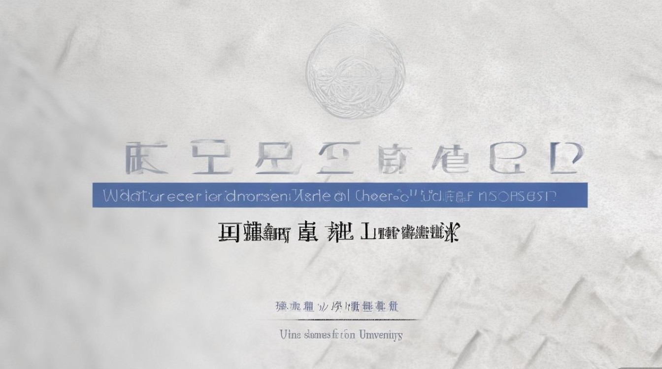 鲁东大学录取分数线？各专业录取分数一样吗