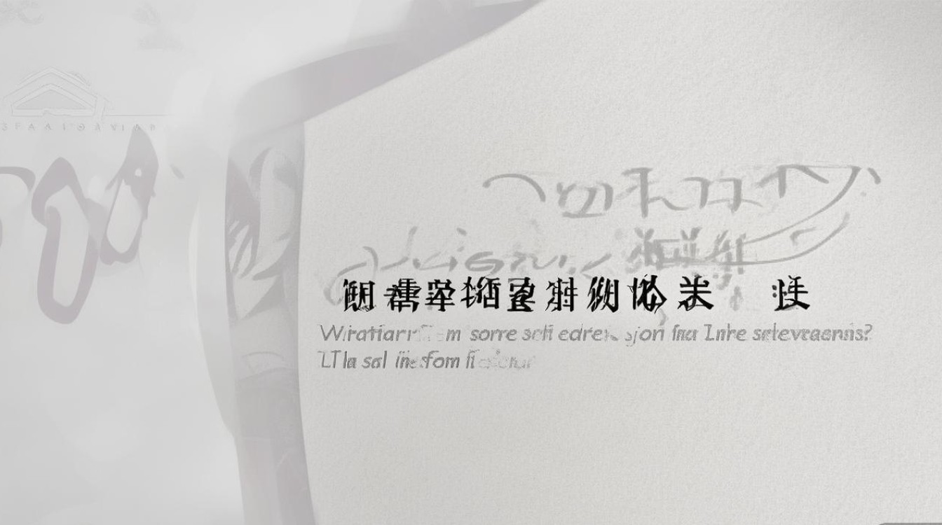 鲁东大学录取分数线？各专业录取分数一样吗