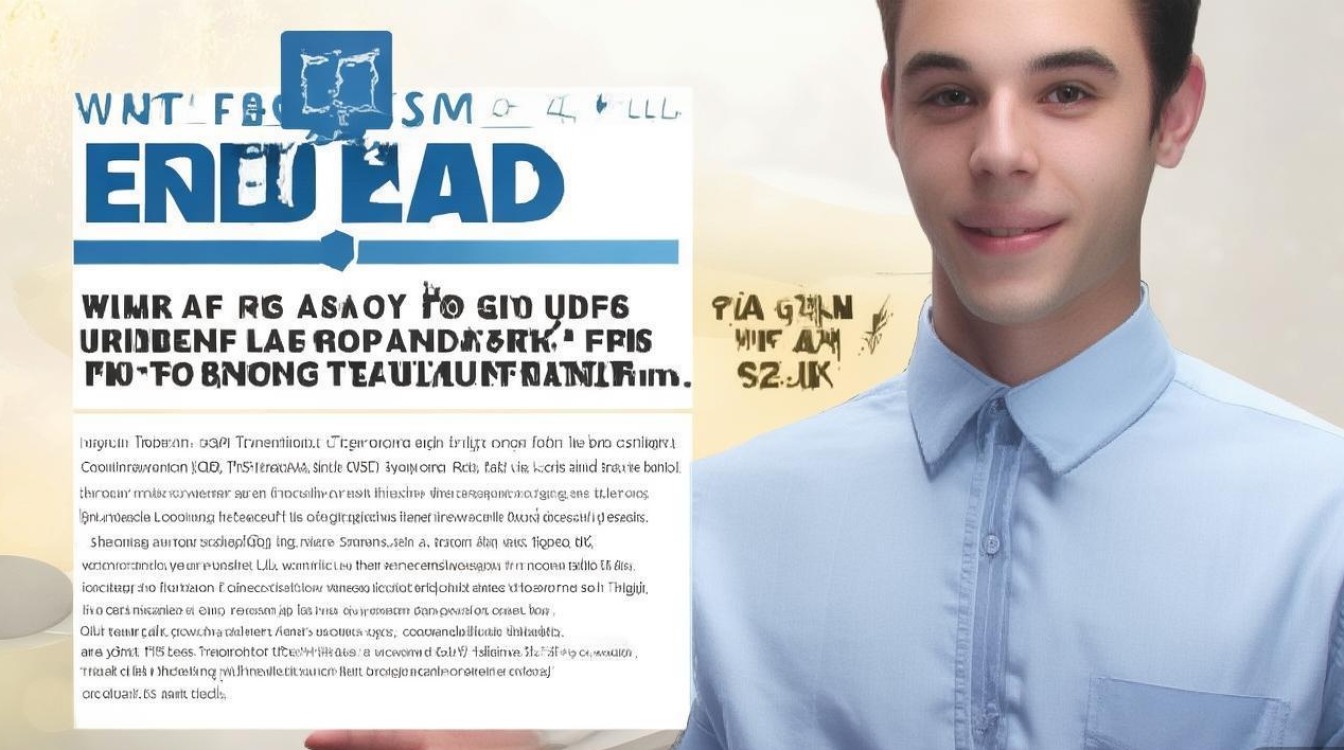 寒假实习如何被提前录取？秋招季名企Offer攻略