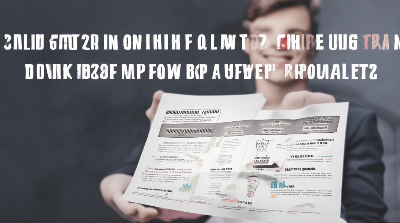 寒假实习如何被提前录取？秋招季名企Offer攻略