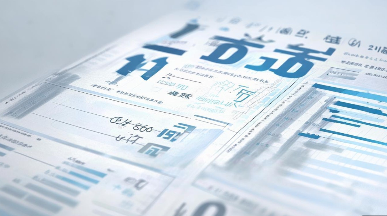 河北大学多少分能上？2019河北大学录取分数线公布