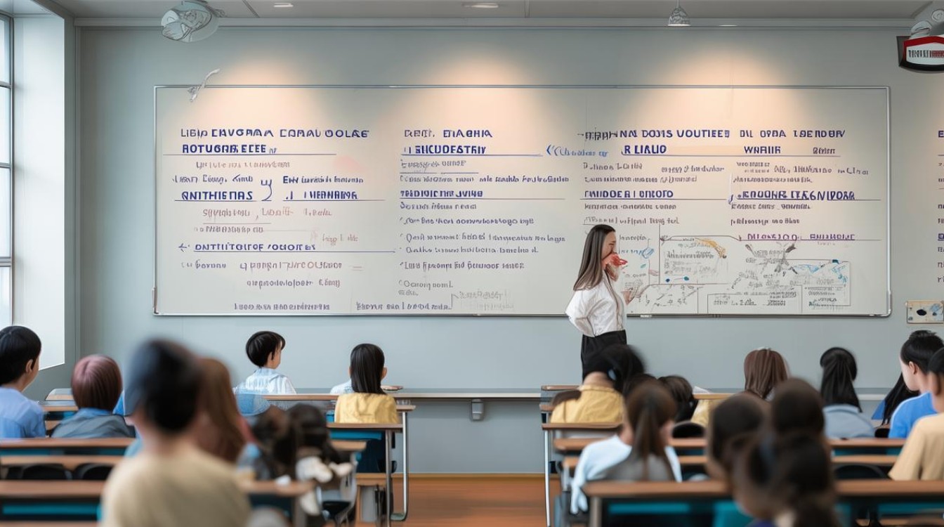 铜仁职业学院英语专业课程有哪些？英语就业前景解读