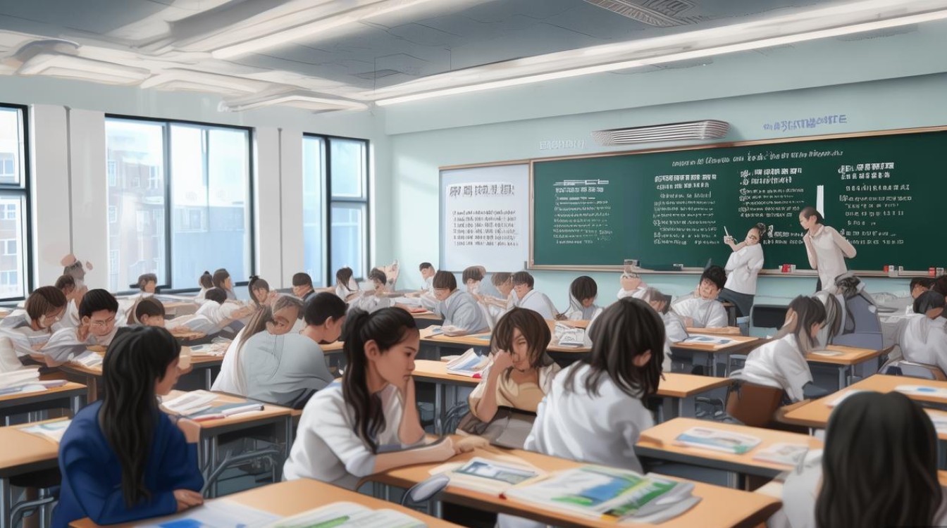 铜仁职业学院英语专业课程有哪些？英语就业前景解读