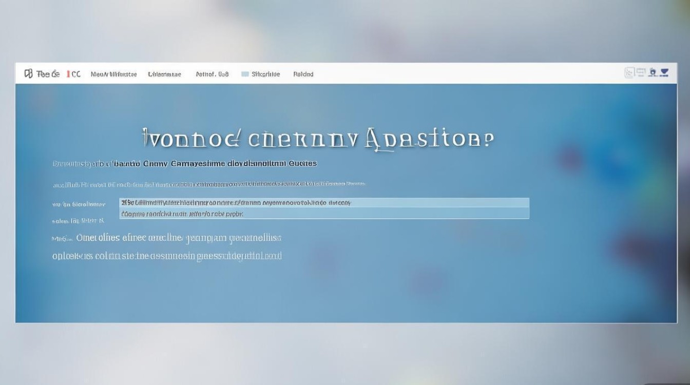 怎么查录取专业？高考录取查询官网入口一键直达