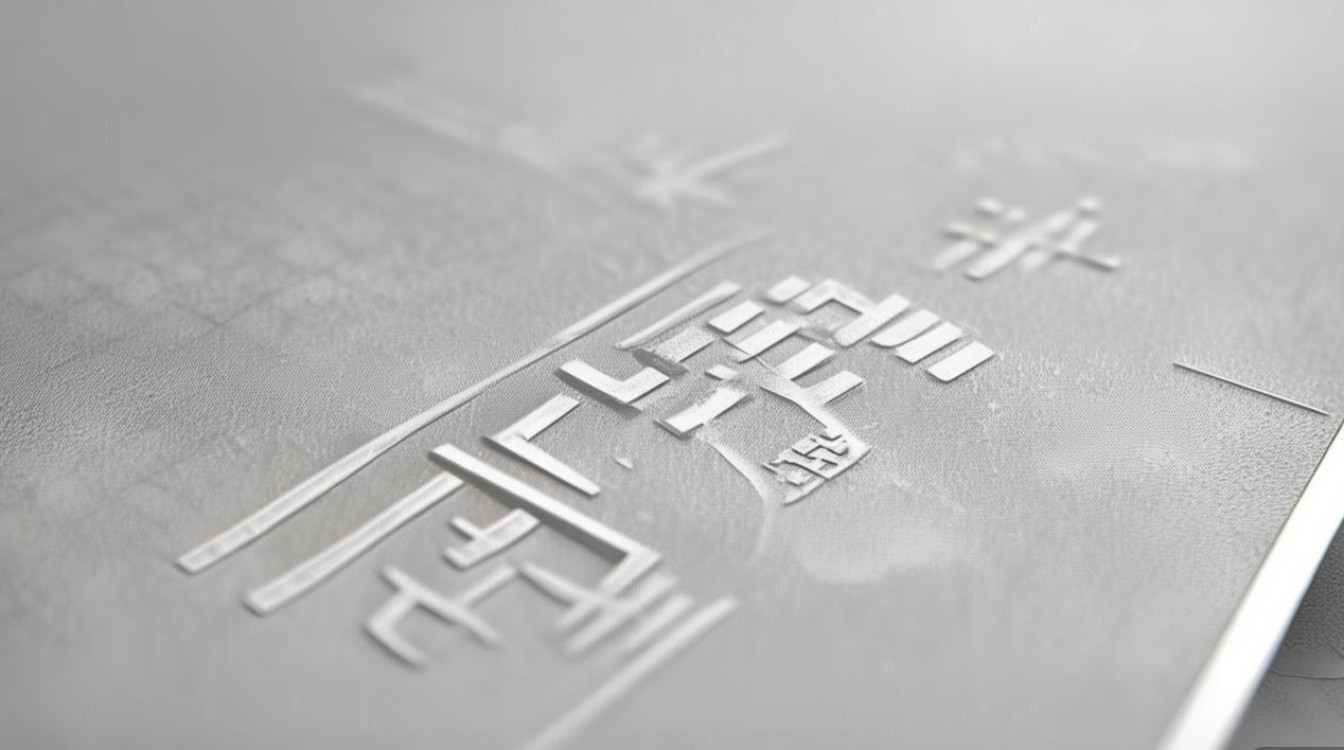 如何查询中北大学录取结果？| 录取通知书发放时间最新通知