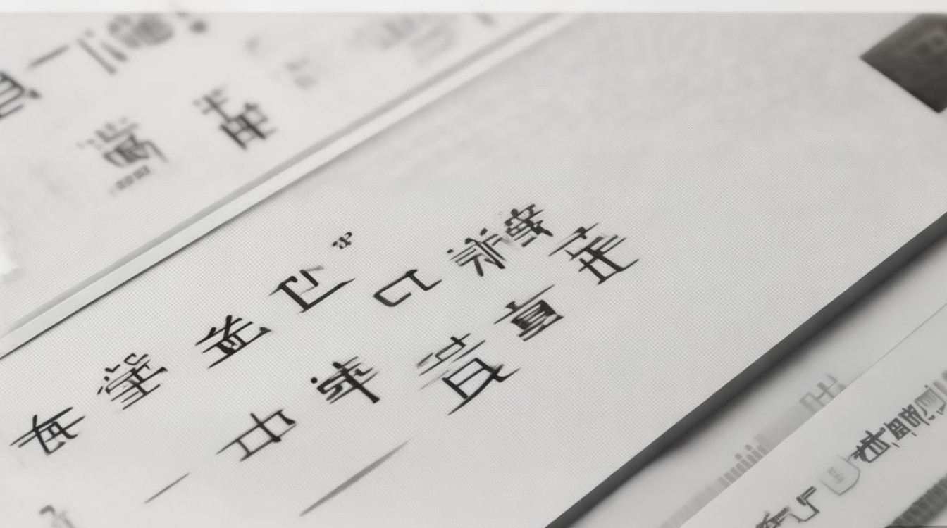 如何查询中北大学录取结果？| 录取通知书发放时间最新通知