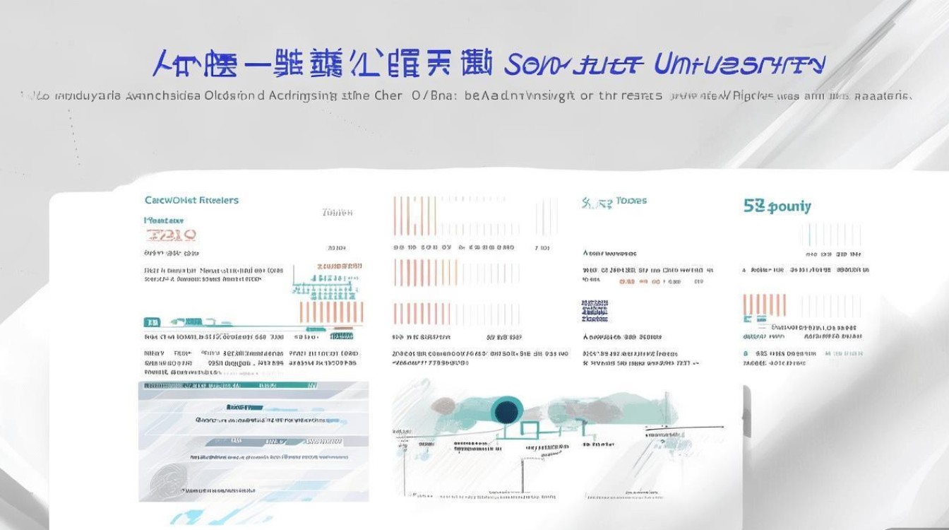 西北大学安徽录取排名？安徽考生多少名能上西北大学？录取排名及分数线参考