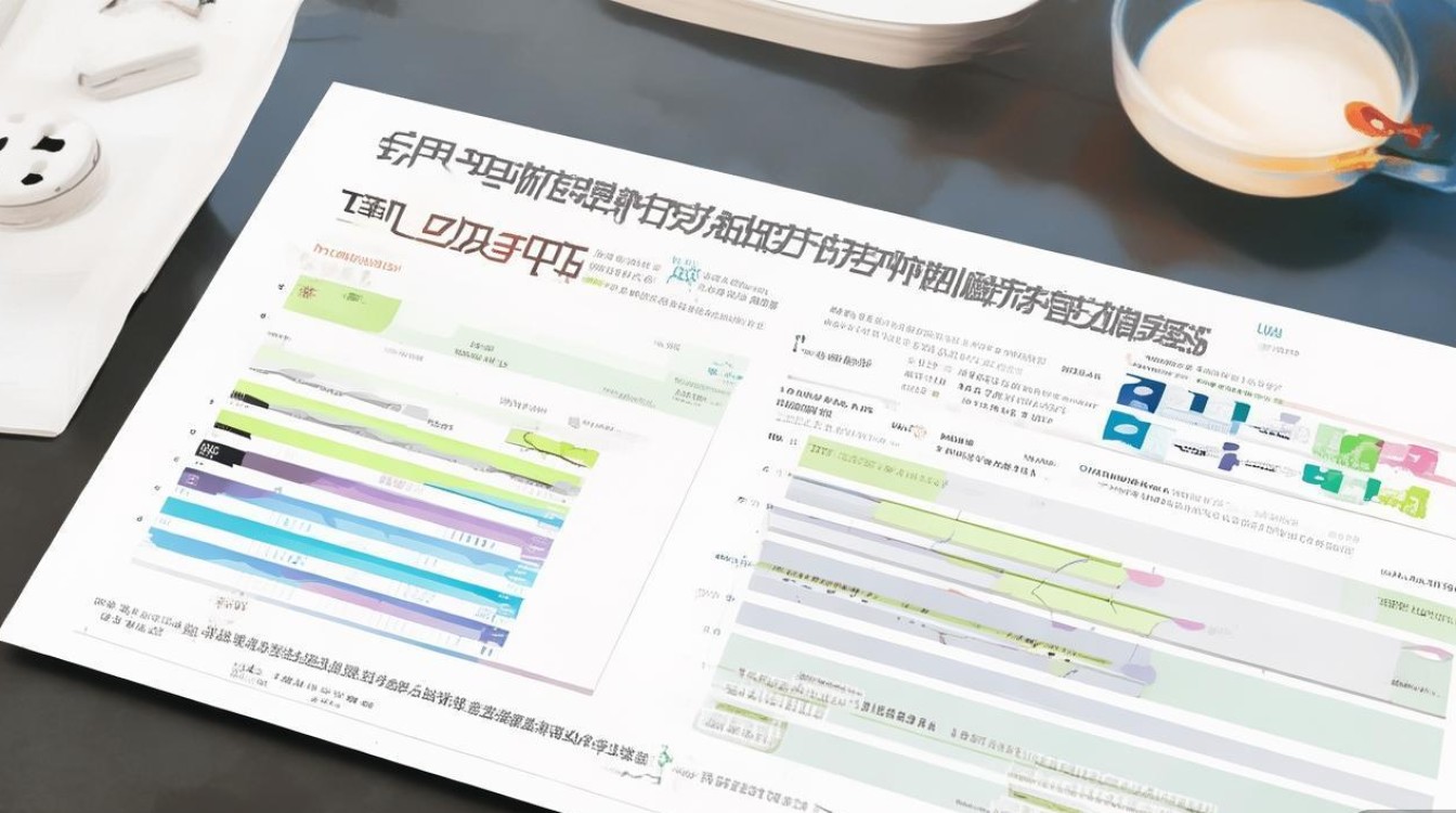 西北大学安徽录取排名？安徽考生多少名能上西北大学？录取排名及分数线参考