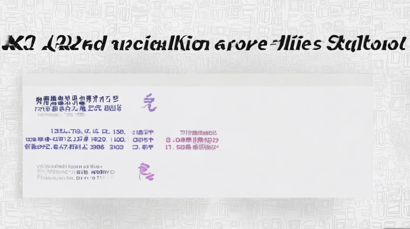 西北大学安徽录取位次多少？2024录取分数线最新参考！