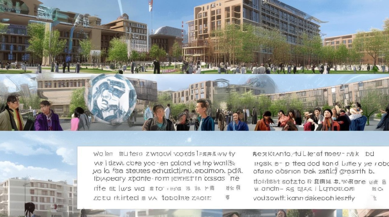 兰州新区专科学校排名如何？|附兰州大学真实就读体验分享