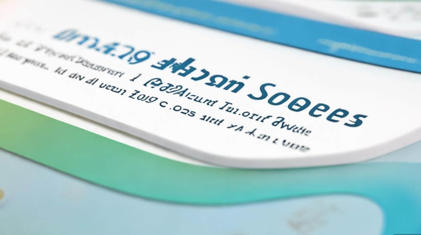 河海大学2019录取线是多少分？河海大学分数线详解