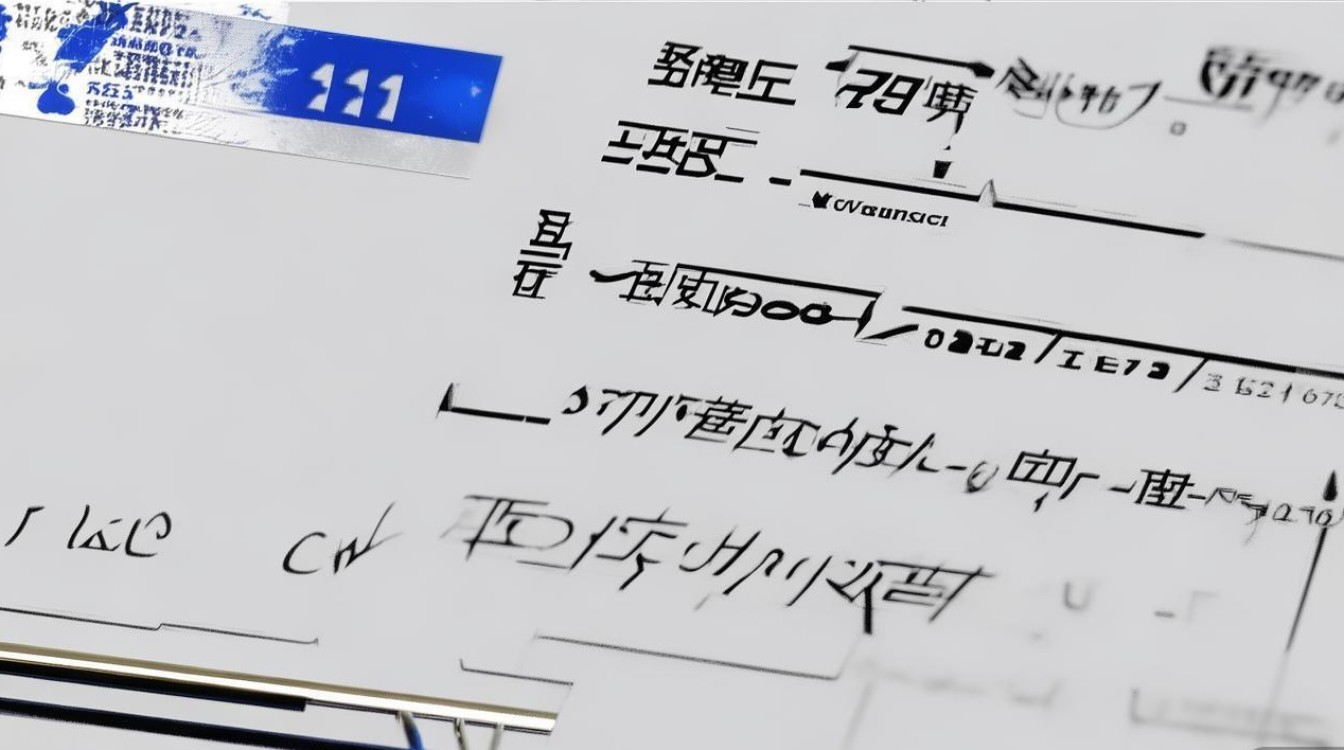 徐州医科大学研究生分数线多少分？录取线历年汇总及要求解析