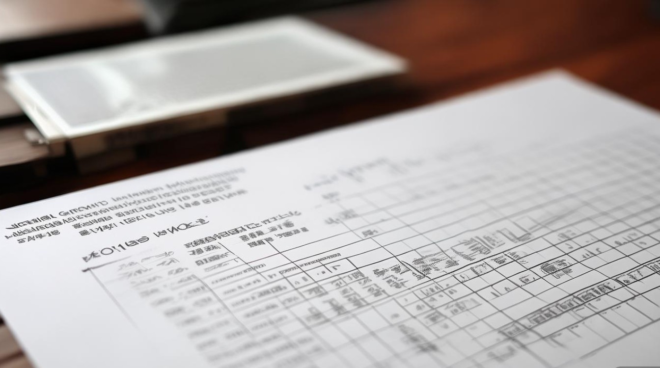 徐州医科大学研究生分数线多少分？录取线历年汇总及要求解析