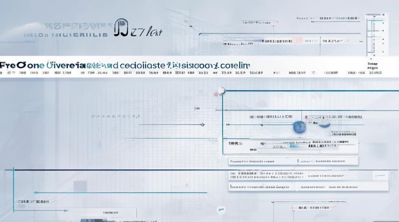 福州大学福建考生录取分数线多少分？ | 如何被福州大学录取详解