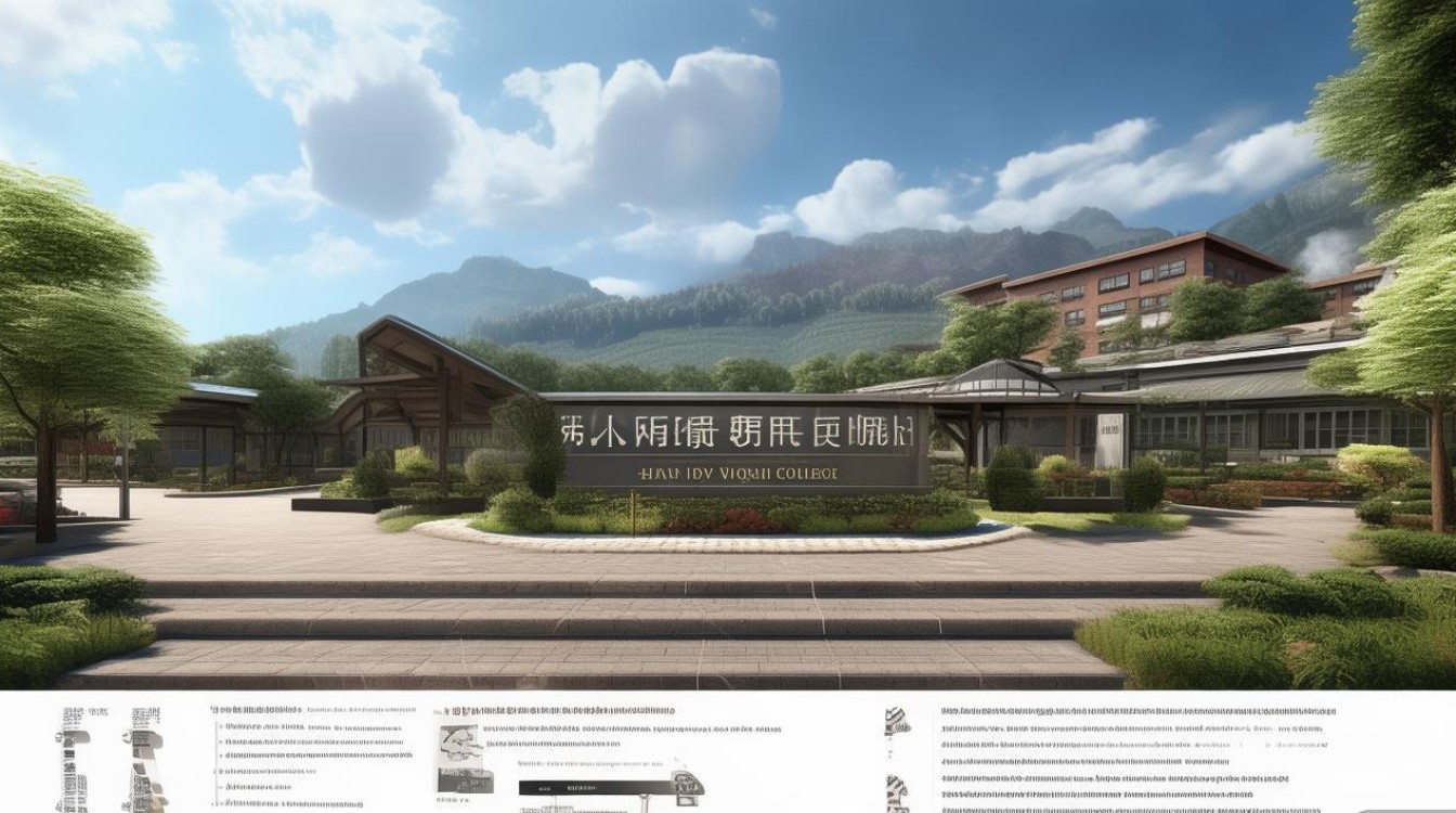 山艺职业学院怎么样？官网主页详细介绍——招生专业|校园环境|录取分数