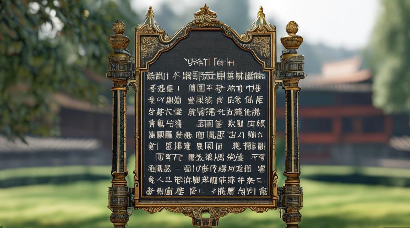 陕西省师范专科学校有哪些？| 陕西师范类大学排名前十