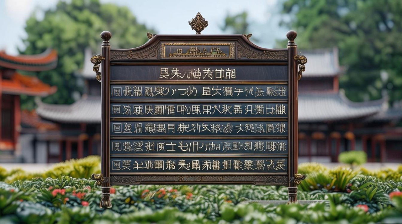 陕西省师范专科学校有哪些？| 陕西师范类大学排名前十