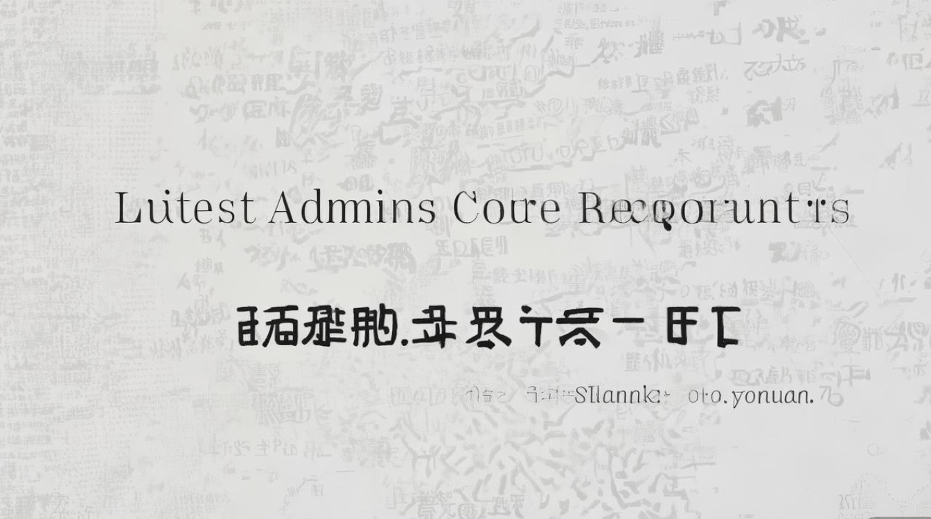 南昌大学在陕录取多少分能上？|最新录取分数线公布