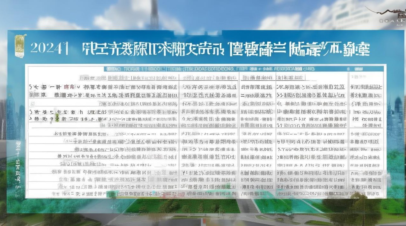 福建考生多少分能上黎明大学？2024黎明大学录取分数线及泉州报考指南