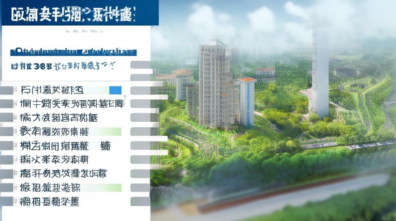 福建考生多少分能上黎明大学？2024黎明大学录取分数线及泉州报考指南