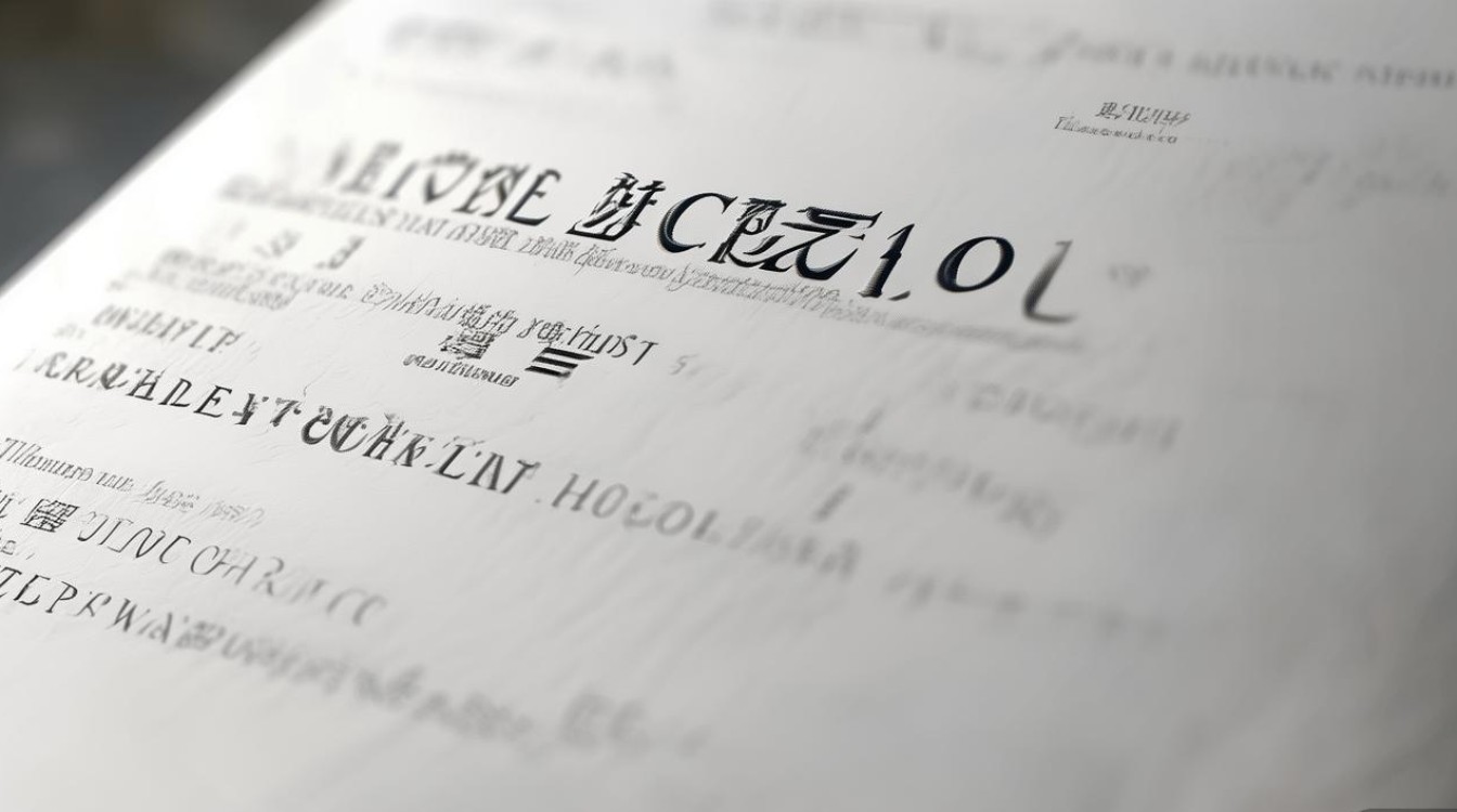 安徽体校排名哪个学校最好？体育生必看推荐院校名单！