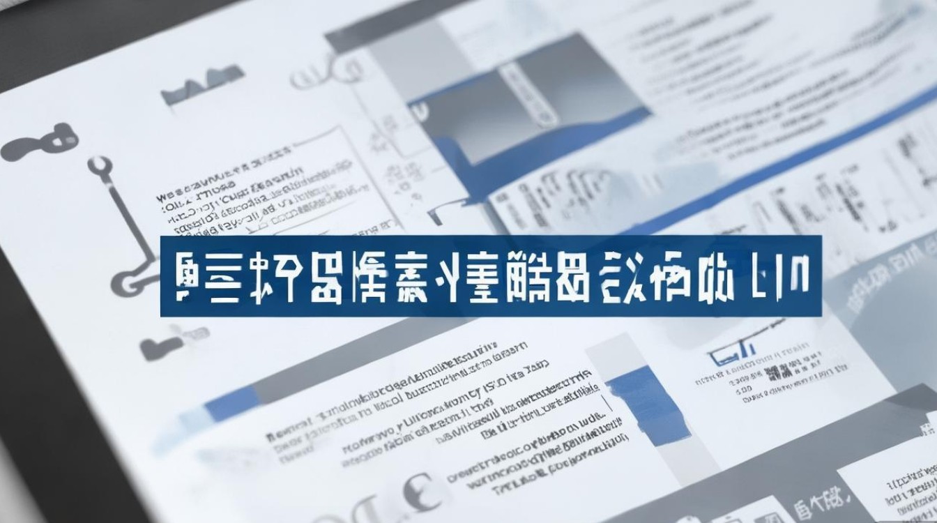温州大学二批录取分数线是多少？高考录取热门问题查询指南
