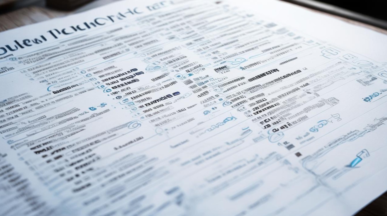 哪个公办师范学院专科最好？ | 师范专科学校排名