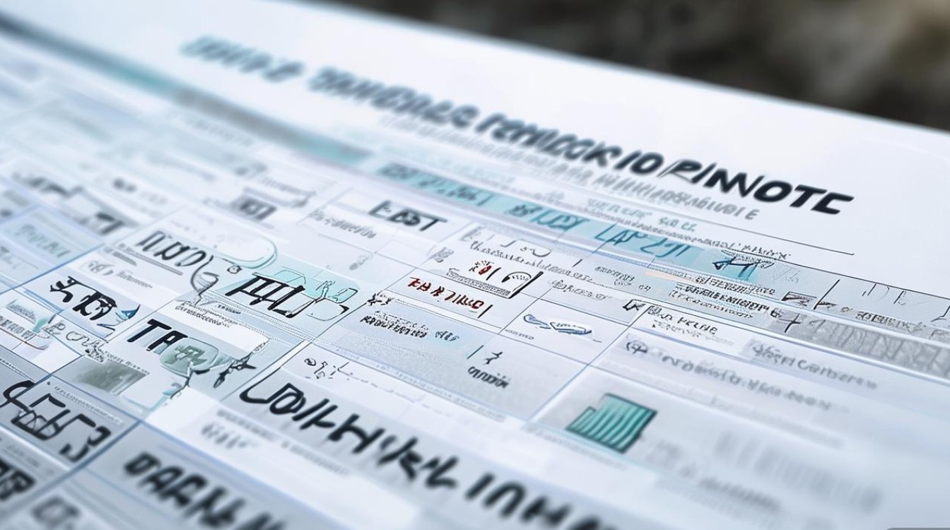 哪个公办师范学院专科最好？ | 师范专科学校排名