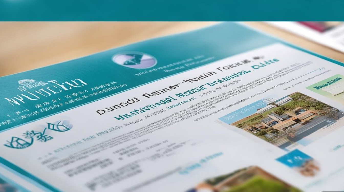 武大医职业学院报名条件与招生政策？招生要求是什么？