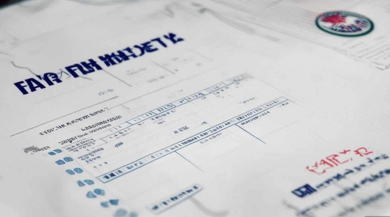 2016年中南大学广东录取分多少？高考录取分数线详解