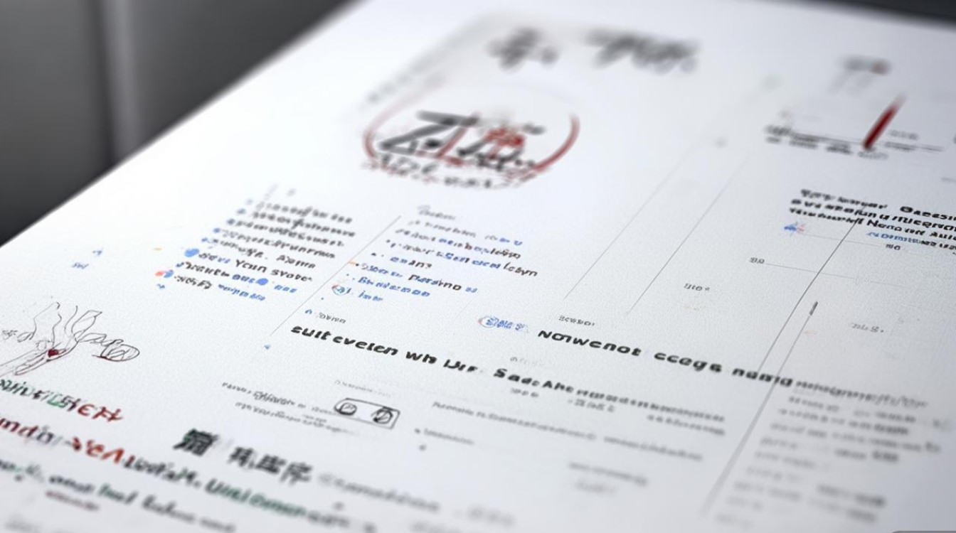 2016年中南大学广东录取分多少？高考录取分数线详解