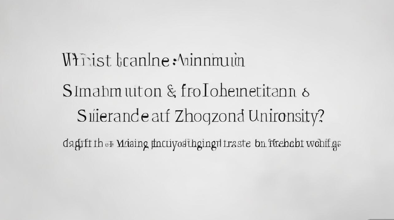 郑州大学文理录取最低分多少？ | 郑州大学录取查询官网入口