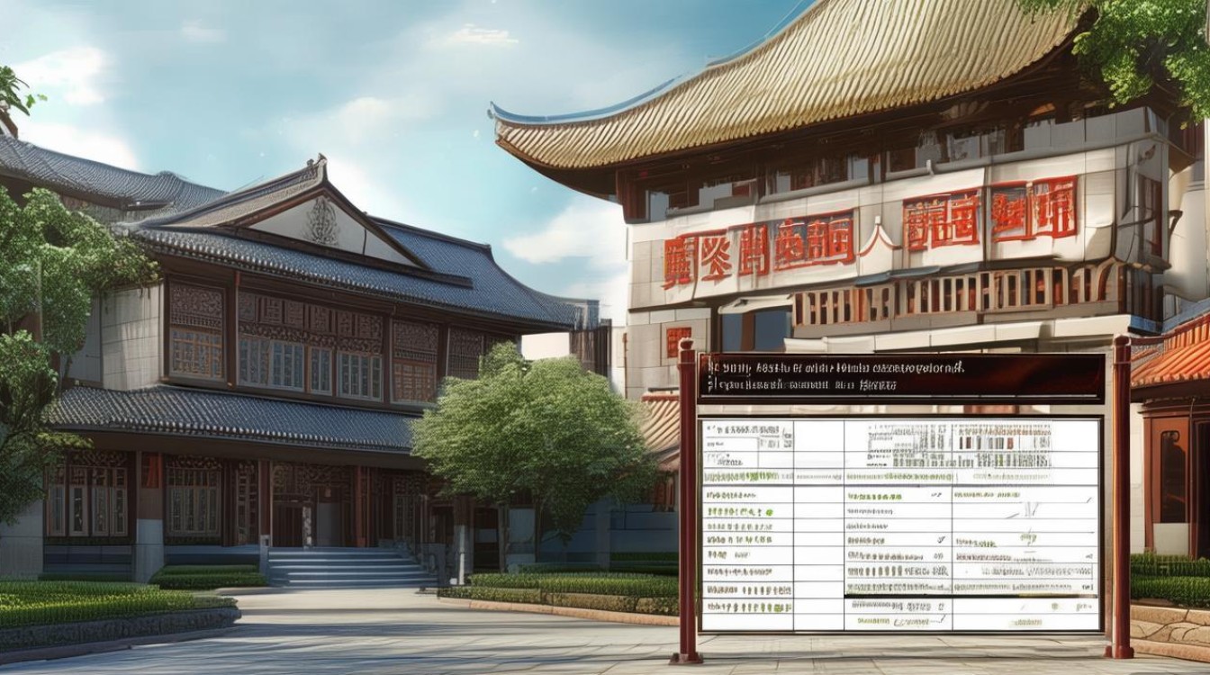 湖南大学高水平录取难吗？高考生必看录取分数线要求